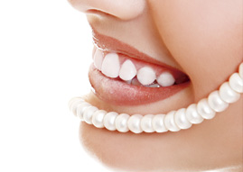 blanqueamiento-dental-puerto-santa-maria