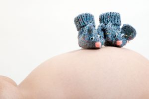 dentistas para niños en el puerto de santa maria